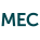 MEC - Sociedade de Advogados, RL