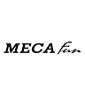 MECAFUN FRANCHE COMTE