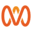 Mecalectro