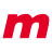 Mecalit Poland