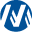 Mecalux
