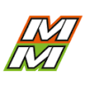Meca Motor Snc