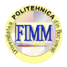 Faculty of Mechanical Engineering and Mechatronics
