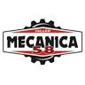 MECANICA 58 - Mecánica y Electromecánica del automóvil