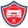 Auto Mecânica Binho