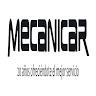 Mecanicar 4x4