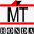 Mecanica Total - Honda