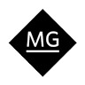 MÉCANIQUE GÉNÉRALE