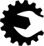 Atelier Mécanique 2000