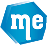 Mecano Ibérica