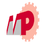 Mecano Penedès