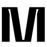 Mecanorba - Badajoz