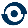 Meca Ocular SL