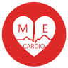 ME CARDIO