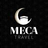 Meca Travel: Umra desde España