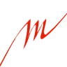 Mécatronic