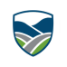 Small Business Development Center - MECC