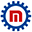 Meccanica Morellato Srl