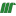 Meccanografica Reatina Di Basso Massimo