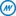 Meccanotecnica India Pvt. Ltd.