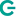 MEC electric carsharing Vilafranca