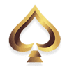 MEC Casino Events - Casino Verhuur op Locatie