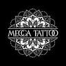 Mecca Tattoo