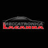 Meccatronica Lacanna