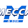 Mecca & Son Trucking Company Inc.
