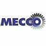 Mechanical Components Pty Ltd