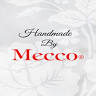 Mecco Helsinki