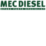 MEC-DIESEL SEE S.R.L. AR