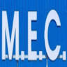 M.E.C. di Sensini srl