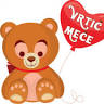 Vrtić Meče