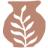 Keramika Mecena