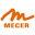 MeCer Agroservizi srl - FILIALE TRESIGALLO