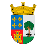 Ayuntamiento de Mecerreyes