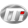 Mechanical Industries, llc
