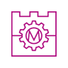 Wydział Mechaniczny Politechniki Krakowskiej