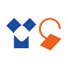 Yutaka Dental Clinic