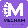 Mecham Chiropractic LLC