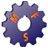 Mechanical Fitting Solutions