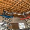 Mechanical Systems, Inc.