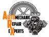 Auto Mechanic Repair Experts
