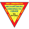 Mechanicsburg Chiropractic Center