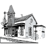 Mechanicsburg Museum Association