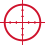 Mechanicsburg Ordnance