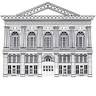 Mechanics Hall