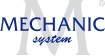 Mechanic System Sp. z.o.o.