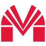 Mechanicville High School